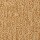 Masland Carpets: Casa Grande Copper